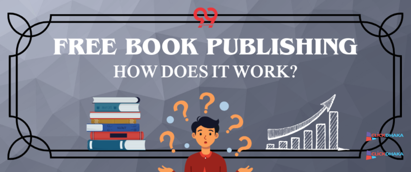 free-book-publishing-how-does-it-work-big-0