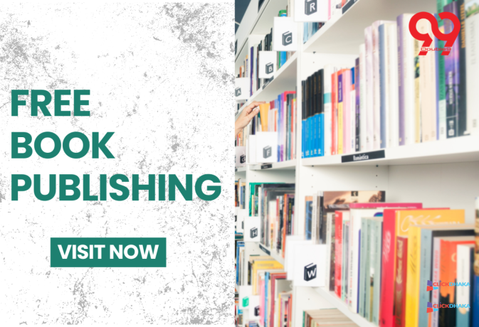 free-book-publishing-how-does-it-work-big-1