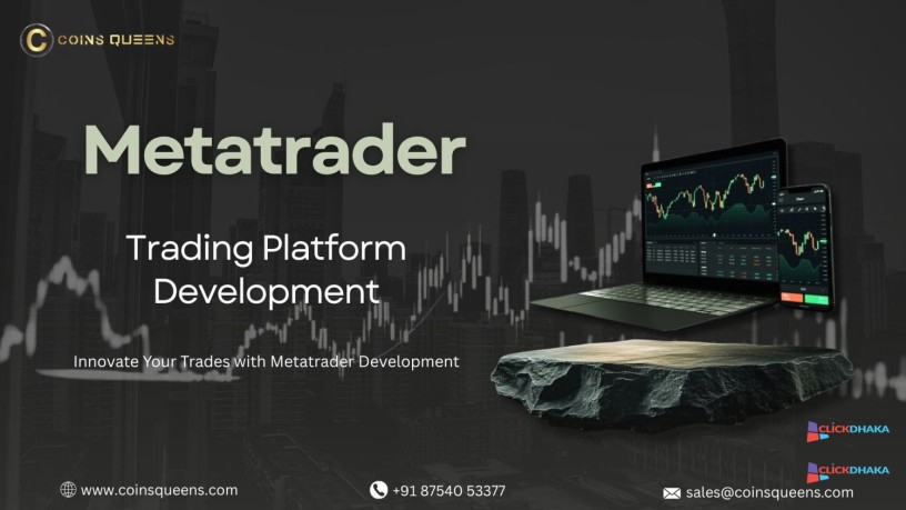 metatrader-platform-development-in-usa-big-0