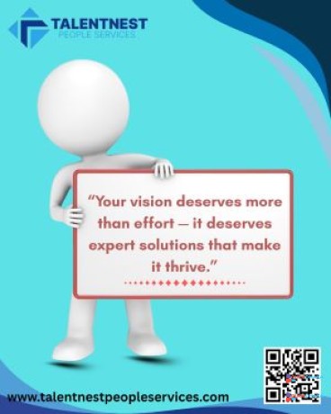 ecommerce-solution-by-talentnest-big-0