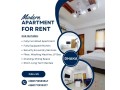 premium-fully-furnished-2bhk-apartment-for-rent-in-bashundhara-ra-small-0