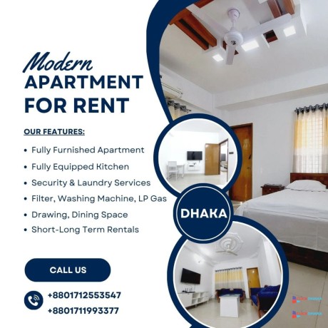 premium-fully-furnished-2bhk-apartment-for-rent-in-bashundhara-ra-big-0