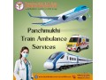 receive-timely-response-from-the-panchmukhi-train-ambulance-from-ranchi-to-delhi-small-0