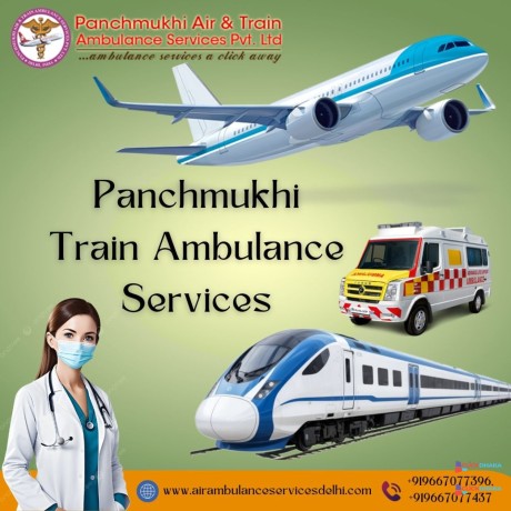 receive-timely-response-from-the-panchmukhi-train-ambulance-from-ranchi-to-delhi-big-0