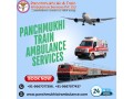 panchmukhi-provides-seamless-train-ambulance-guwahati-to-delhi-for-safe-transfers-small-0