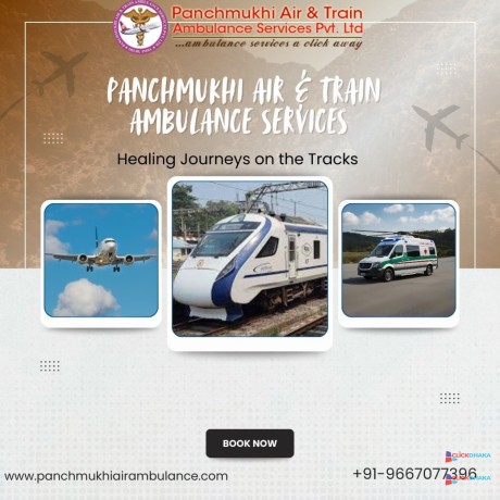 panchmukhi-train-ambulance-guwahati-to-chennai-provides-complete-support-to-families-during-missions-big-0