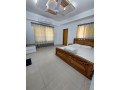premium1234-bedroom-furnished-apt-frent-in-bashundhara-ra-small-2
