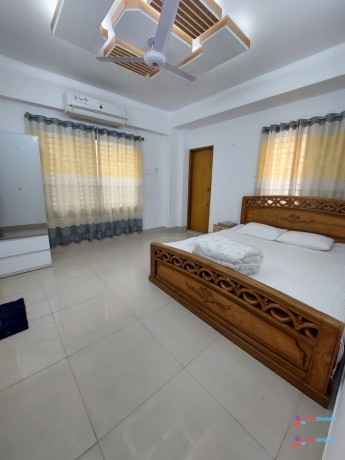 premium1234-bedroom-furnished-apt-frent-in-bashundhara-ra-big-2