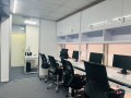 premium-furnished-office-space-for-rent-bashundharara-small-2