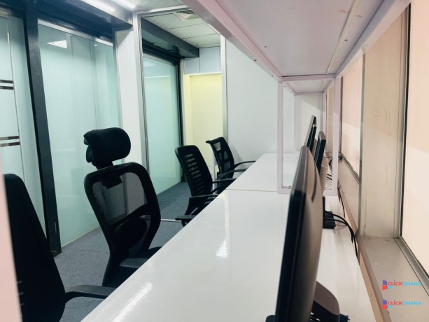 premium-furnished-office-space-for-rent-bashundharara-big-0