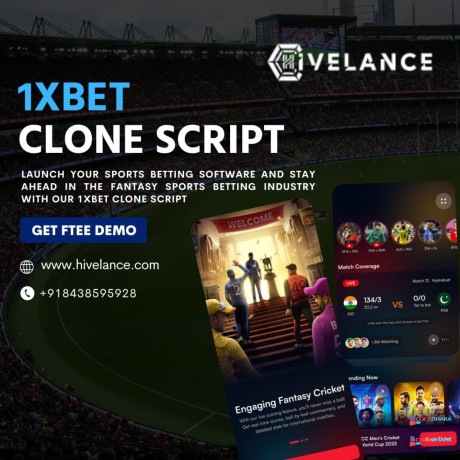 own-a-fully-functional-sportsbook-with-1xbet-clone-script-free-marketing-assistance-big-0