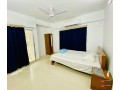 modern-2-bed-furnished-apartment-rent-in-bashundhara-ra-small-0