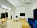 2-bhk-serviced-apartment-for-short-or-long-term-rent-small-2