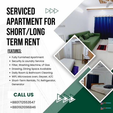 2-bhk-serviced-apartment-for-short-or-long-term-rent-big-0