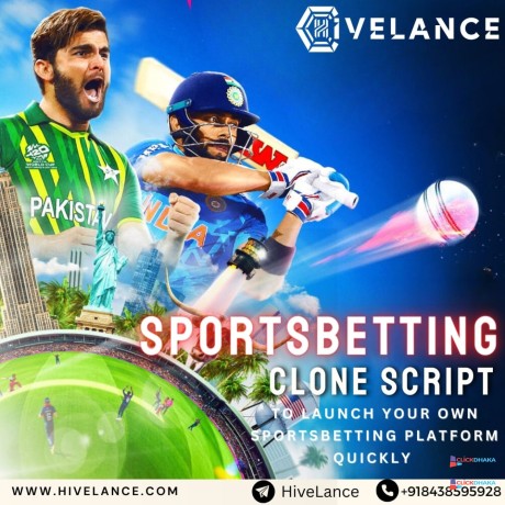 own-a-fully-customizable-betting-platform-try-hivelances-sports-betting-clone-script-free-demo-big-0