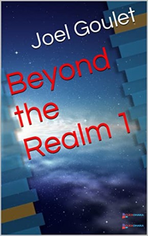 ebook-novel-series-beyond-the-realm-by-joel-goulet-big-0