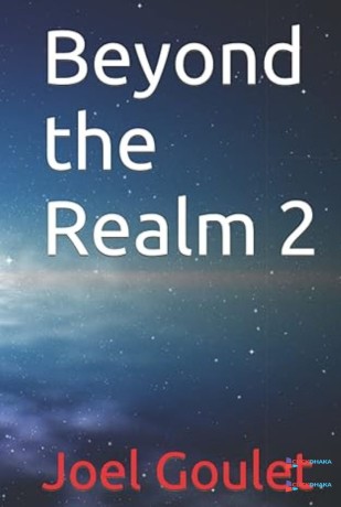 ebook-novel-series-beyond-the-realm-by-joel-goulet-big-1