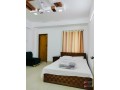 3bhk-fully-furnished-apartment-for-rent-bashundhara-ra-dhaka-small-1