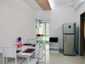 3bhk-fully-furnished-apartment-for-rent-bashundhara-ra-dhaka-small-2