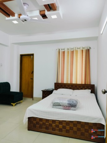 3bhk-fully-furnished-apartment-for-rent-bashundhara-ra-dhaka-big-1