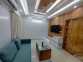 furnished-3-bhk-apartment-for-rent-in-bashundhara-ra-small-1
