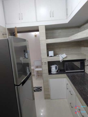 1bhk-furnished-apartment-for-long-term-rent-in-bashundhara-ra-big-2