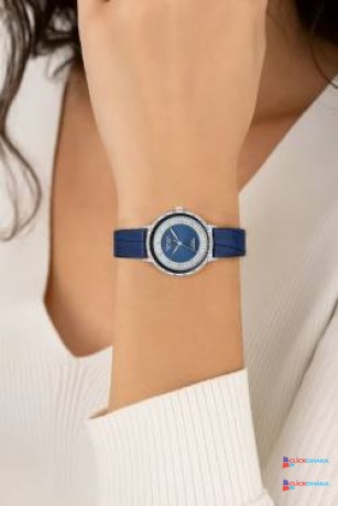 best-prices-watches-in-india-big-0