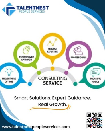 it-consulting-firm-in-ghaziabad-big-0