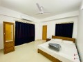 premium-furnished-2-bedroom-apartment-for-rent-in-bashundhara-ra-small-0