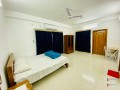 furnished-2-room-serviced-apartments-in-bashundhara-ra-small-1
