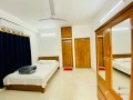 furnished-2-room-serviced-apartments-in-bashundhara-ra-small-2
