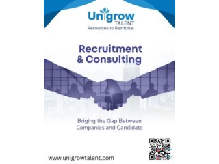Compliance Management System by Unigrow