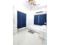 luxury-1234-bedroom-furnished-apt-rent-in-bashundhara-ra-small-1