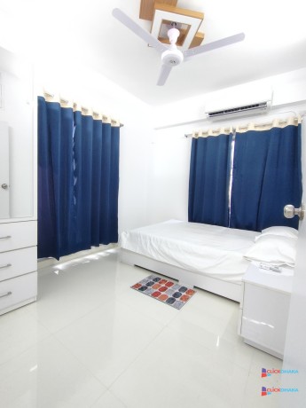 luxury-1234-bedroom-furnished-apt-rent-in-bashundhara-ra-big-1