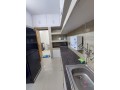 rent-furnished-one-bedroom-apartment-for-in-bashundhara-ra-small-2
