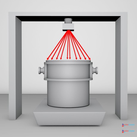 ldt-l200-ladle-lining-laser-thickness-gauge-big-1