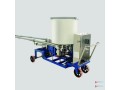 mac-g320-automatic-mold-flux-feeding-machine-small-0