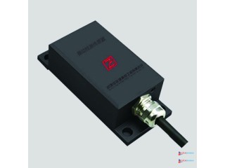 MOC-K100 Mould Oscillation Online Detection System