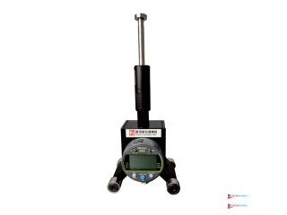 SPD Series Roll Gap Checker