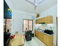 luxurious-3-bedroom-furnished-apartment-for-long-term-rent-in-bashundharara-small-1