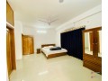 luxurious-3-bedroom-furnished-apartment-for-long-term-rent-in-bashundharara-small-0