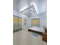 fully-furnished-2-bedroom-apt-rent-in-bashundhara-radhaka-small-0