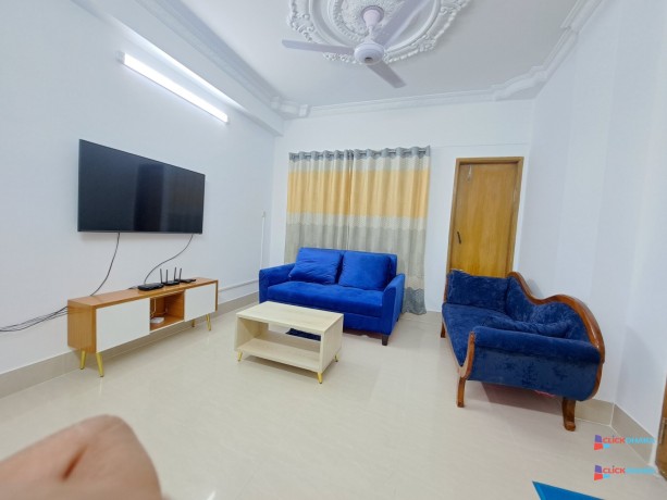 fully-furnished-2-bedroom-apt-rent-in-bashundhara-radhaka-big-2