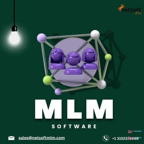 mlm-software-redefining-growth-through-smart-automation-big-0