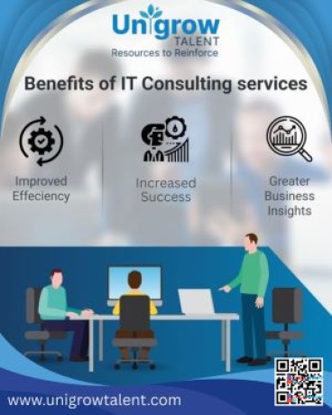 career-consulting-and-training-providers-big-0