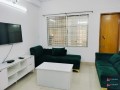 premium-serviced-apartments-for-rent-in-bashundhara-ra-small-1