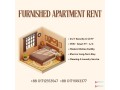 premium-serviced-apartments-for-rent-in-bashundhara-ra-small-0