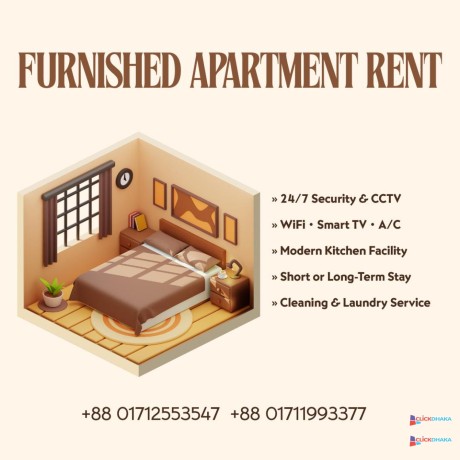 premium-serviced-apartments-for-rent-in-bashundhara-ra-big-0