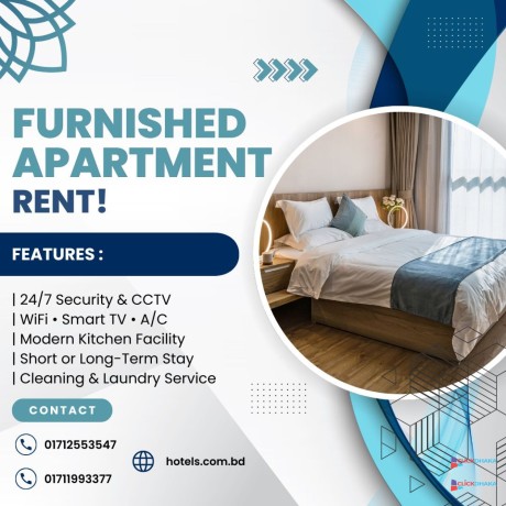 modern-serviced-1bhk-apartment-for-comfortable-living-big-0