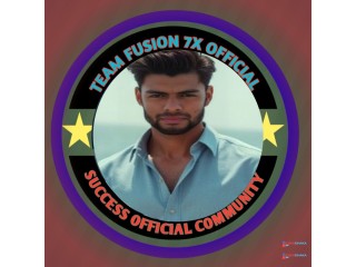 Freelancing _  remote job